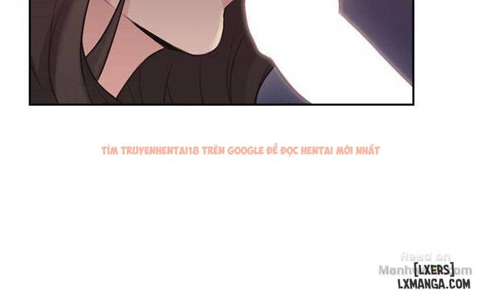 Trang truyện 3 trong truyện tranh Cô Giáo, Lâu Rồi Không Gặp - Chapter 12 - hentai24h.pro