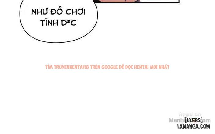 Trang truyện 8 trong truyện tranh Cô Giáo, Lâu Rồi Không Gặp - Chapter 12 - hentai24h.pro