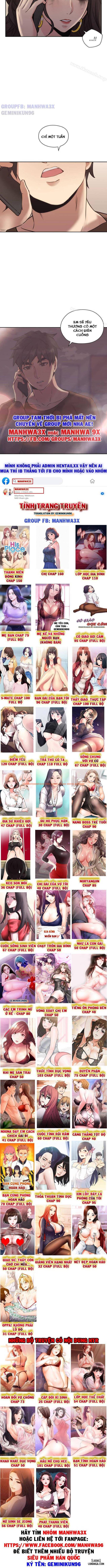 Trang truyện 13 trong truyện tranh Cô Giáo, Lâu Rồi Không Gặp - Chapter 13 - hentai24h.pro