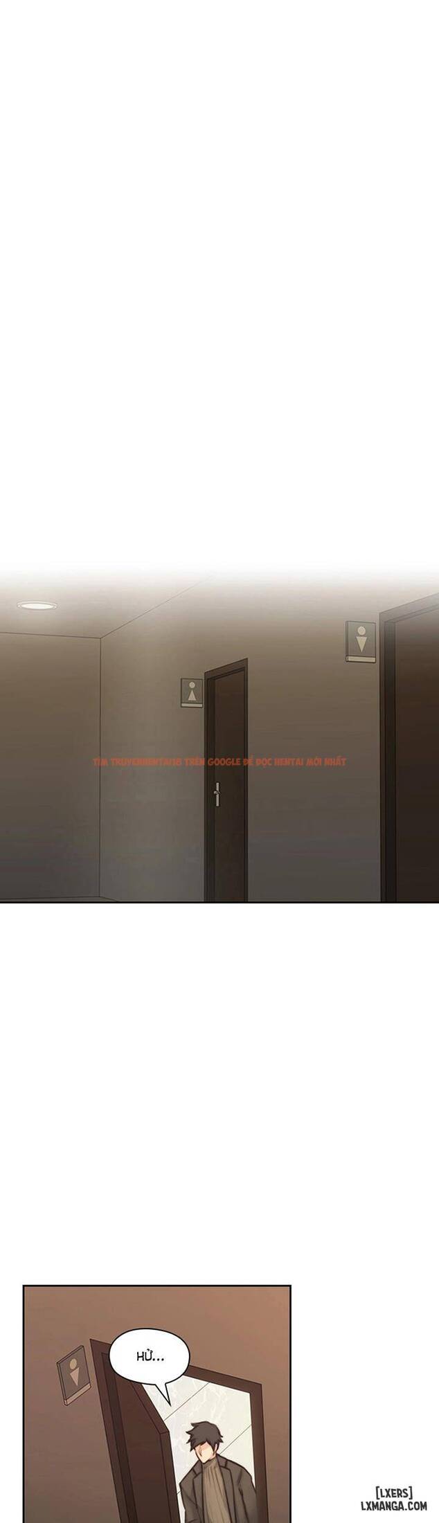 Trang truyện 17 trong truyện tranh Cô Giáo, Lâu Rồi Không Gặp - Chapter 2 - hentai24h.pro