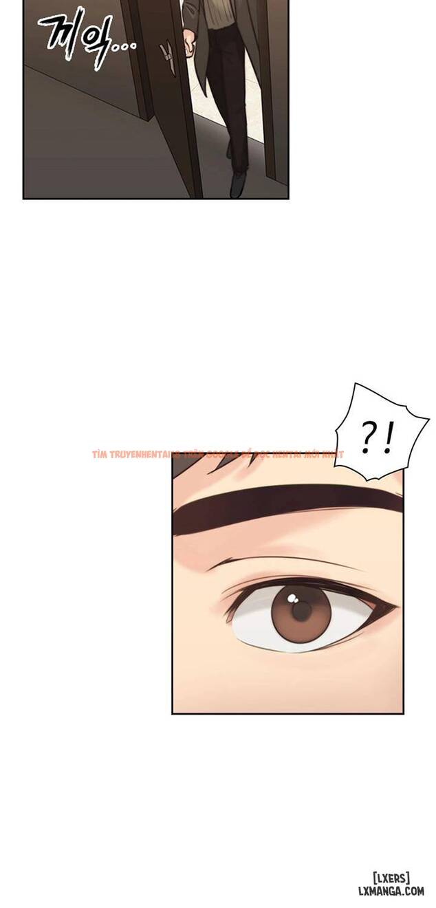 Trang truyện 18 trong truyện tranh Cô Giáo, Lâu Rồi Không Gặp - Chapter 2 - hentai24h.pro