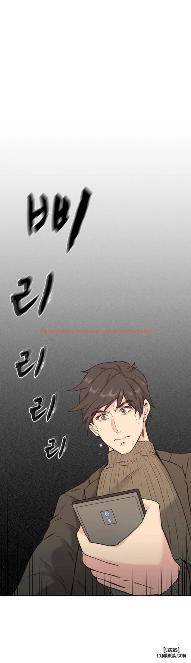 Trang truyện 46 trong truyện tranh Cô Giáo, Lâu Rồi Không Gặp - Chapter 2 - hentai24h.pro