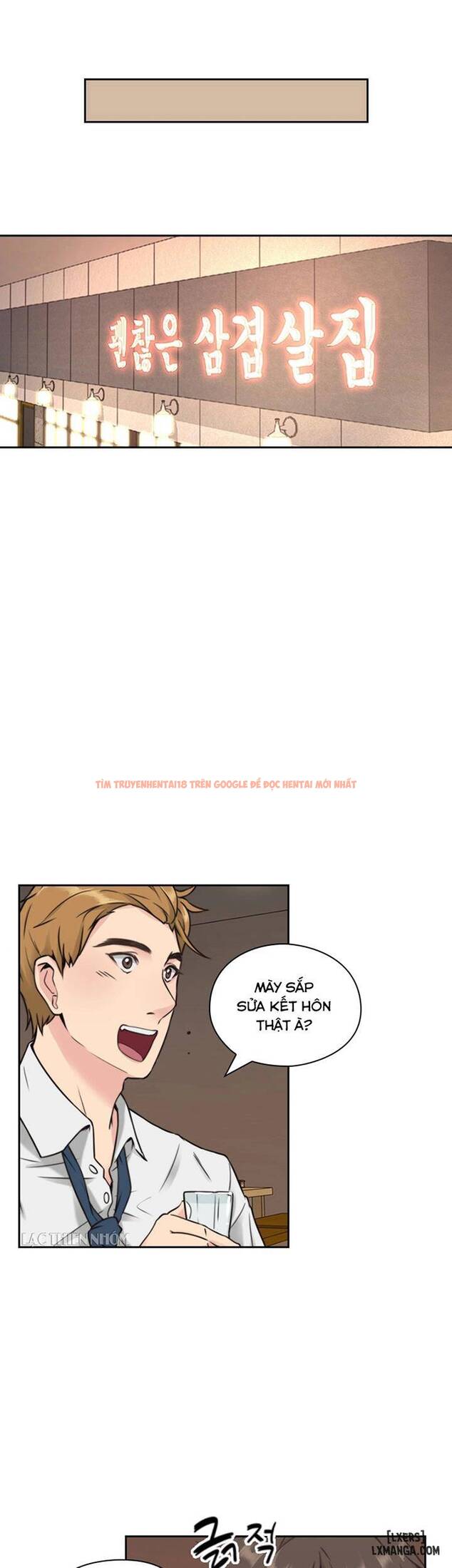 Trang truyện 9 trong truyện tranh Cô Giáo, Lâu Rồi Không Gặp - Chapter 2 - hentai24h.pro