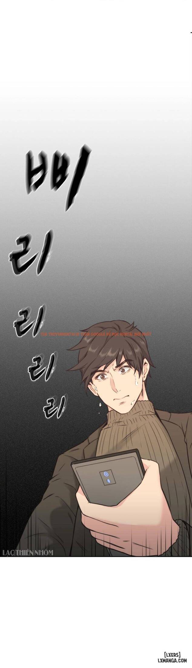 Trang truyện 1 trong truyện tranh Cô Giáo, Lâu Rồi Không Gặp - Chapter 3 - hentai24h.pro