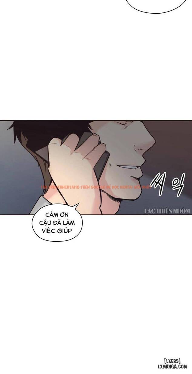 Trang truyện 19 trong truyện tranh Cô Giáo, Lâu Rồi Không Gặp - Chapter 3 - hentai24h.pro