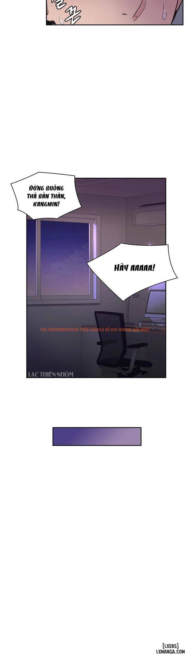 Trang truyện 29 trong truyện tranh Cô Giáo, Lâu Rồi Không Gặp - Chapter 3 - hentai24h.pro