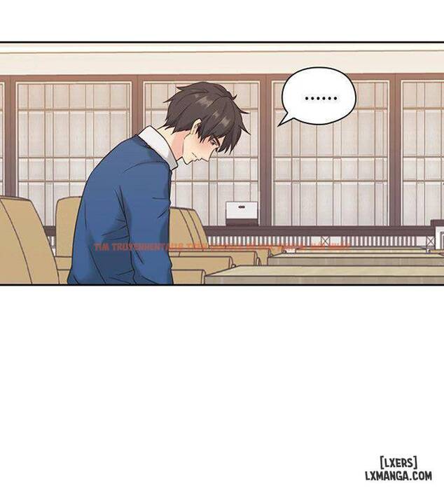 Trang truyện 10 trong truyện tranh Cô Giáo, Lâu Rồi Không Gặp - Chapter 4 - hentai24h.pro