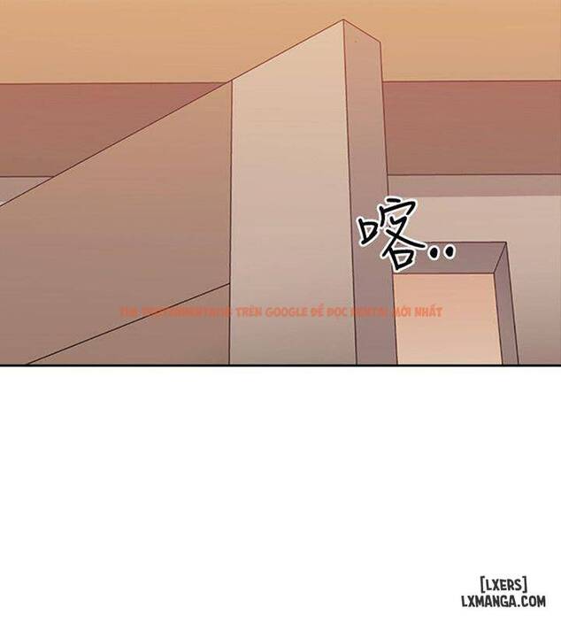 Trang truyện 20 trong truyện tranh Cô Giáo, Lâu Rồi Không Gặp - Chapter 4 - hentai24h.pro