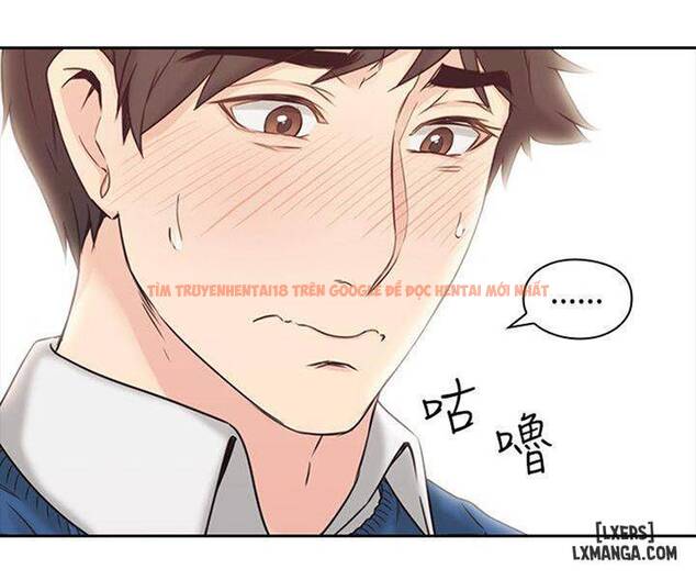 Trang truyện 26 trong truyện tranh Cô Giáo, Lâu Rồi Không Gặp - Chapter 4 - hentai24h.pro