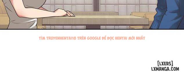 Trang truyện 3 trong truyện tranh Cô Giáo, Lâu Rồi Không Gặp - Chapter 4 - hentai24h.pro