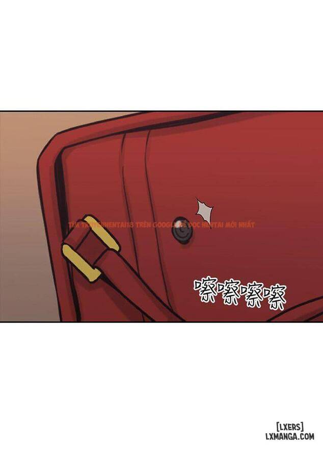 Trang truyện 1 trong truyện tranh Cô Giáo, Lâu Rồi Không Gặp - Chapter 5 - hentai24h.pro