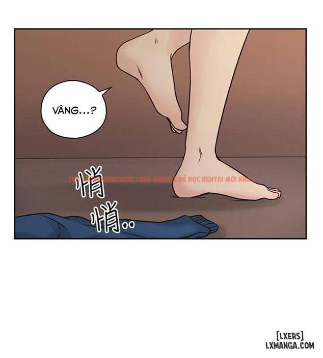 Trang truyện 10 trong truyện tranh Cô Giáo, Lâu Rồi Không Gặp - Chapter 5 - hentai24h.pro