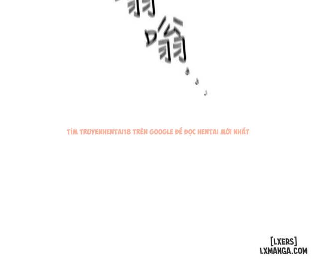 Trang truyện 19 trong truyện tranh Cô Giáo, Lâu Rồi Không Gặp - Chapter 5 - hentai24h.pro