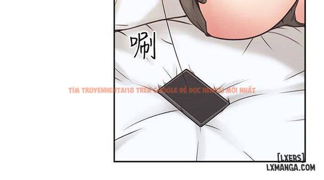 Trang truyện 21 trong truyện tranh Cô Giáo, Lâu Rồi Không Gặp - Chapter 5 - hentai24h.pro