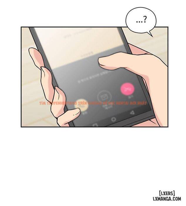 Trang truyện 14 trong truyện tranh Cô Giáo, Lâu Rồi Không Gặp - Chapter 6 - hentai24h.pro