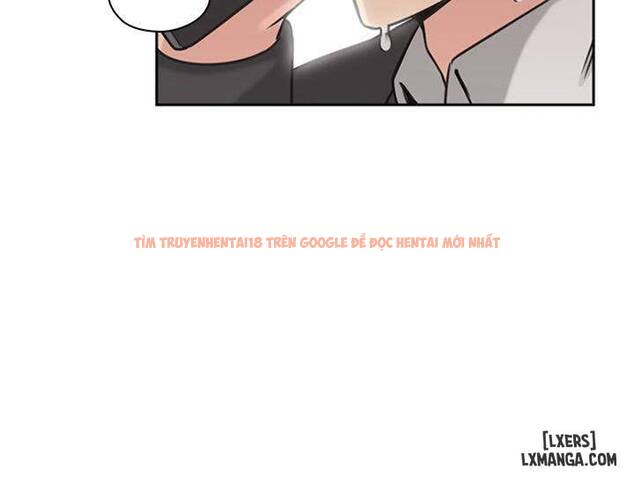 Trang truyện 18 trong truyện tranh Cô Giáo, Lâu Rồi Không Gặp - Chapter 6 - hentai24h.pro