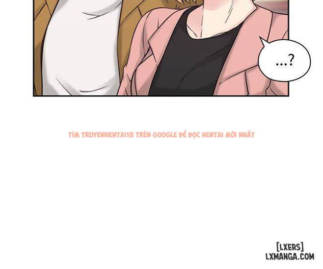 Trang truyện 22 trong truyện tranh Cô Giáo, Lâu Rồi Không Gặp - Chapter 6 - hentai24h.pro