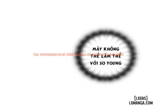 Trang truyện 27 trong truyện tranh Cô Giáo, Lâu Rồi Không Gặp - Chapter 6 - hentai24h.pro