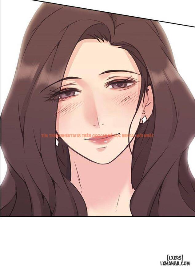 Trang truyện 1 trong truyện tranh Cô Giáo, Lâu Rồi Không Gặp - Chapter 7 - hentai24h.pro