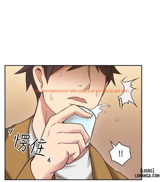 Trang truyện 12 trong truyện tranh Cô Giáo, Lâu Rồi Không Gặp - Chapter 7 - hentai24h.pro