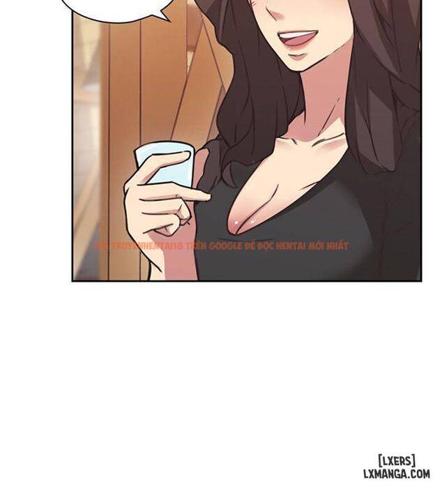 Trang truyện 5 trong truyện tranh Cô Giáo, Lâu Rồi Không Gặp - Chapter 7 - hentai24h.pro
