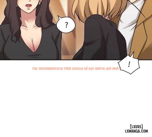 Trang truyện 8 trong truyện tranh Cô Giáo, Lâu Rồi Không Gặp - Chapter 7 - hentai24h.pro