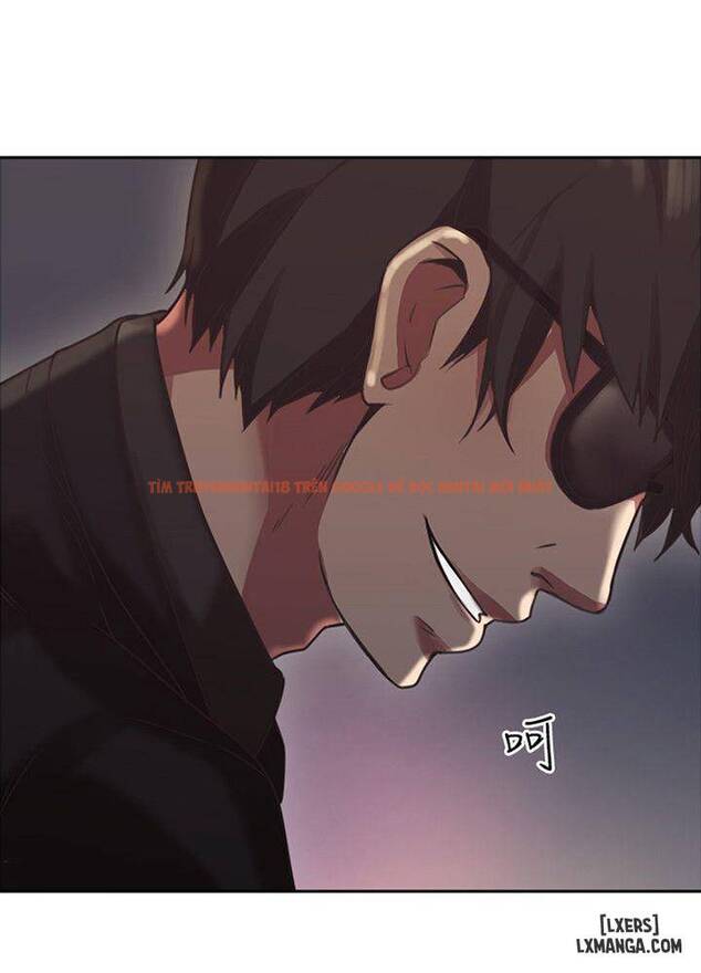 Trang truyện 1 trong truyện tranh Cô Giáo, Lâu Rồi Không Gặp - Chapter 8 - hentai24h.pro