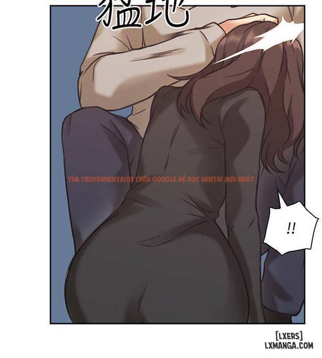 Trang truyện 10 trong truyện tranh Cô Giáo, Lâu Rồi Không Gặp - Chapter 8 - hentai24h.pro