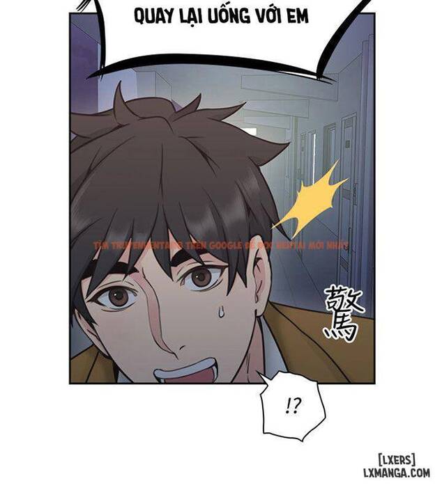 Trang truyện 16 trong truyện tranh Cô Giáo, Lâu Rồi Không Gặp - Chapter 8 - hentai24h.pro