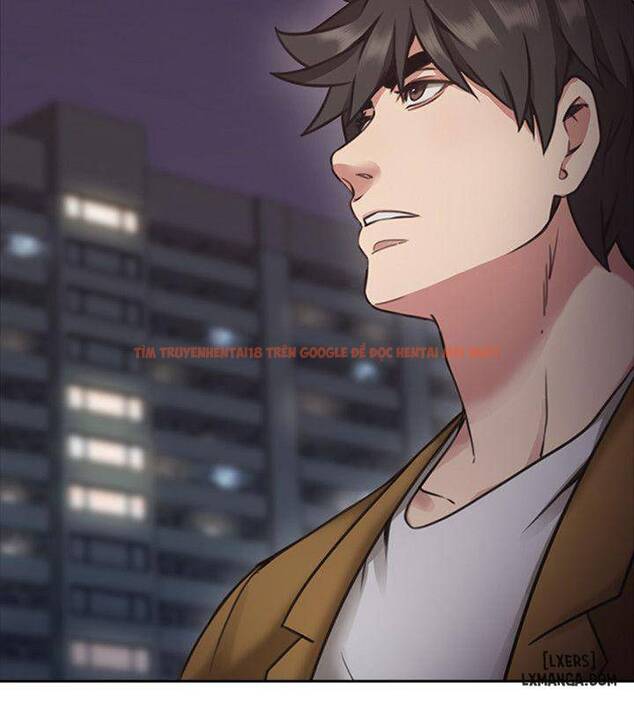 Trang truyện 18 trong truyện tranh Cô Giáo, Lâu Rồi Không Gặp - Chapter 8 - hentai24h.pro