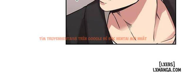 Trang truyện 25 trong truyện tranh Cô Giáo, Lâu Rồi Không Gặp - Chapter 8 - hentai24h.pro