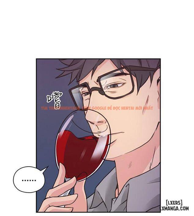 Trang truyện 4 trong truyện tranh Cô Giáo, Lâu Rồi Không Gặp - Chapter 8 - hentai24h.pro