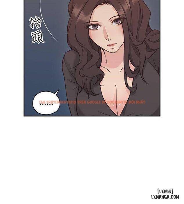 Trang truyện 6 trong truyện tranh Cô Giáo, Lâu Rồi Không Gặp - Chapter 8 - hentai24h.pro