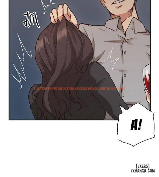 Trang truyện 8 trong truyện tranh Cô Giáo, Lâu Rồi Không Gặp - Chapter 8 - hentai24h.pro