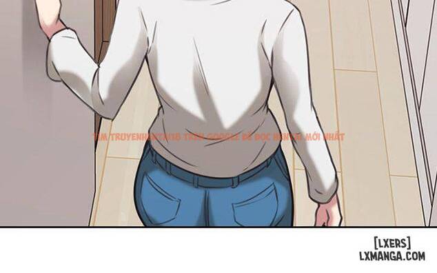 Trang truyện 15 trong truyện tranh Cô Giáo, Lâu Rồi Không Gặp - Chapter 9 - hentai24h.pro