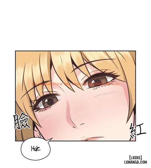 Trang truyện 17 trong truyện tranh Cô Giáo, Lâu Rồi Không Gặp - Chapter 9 - hentai24h.pro