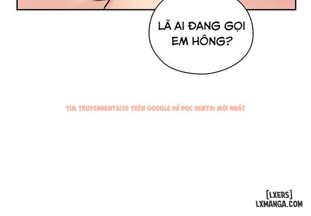 Trang truyện 21 trong truyện tranh Cô Giáo, Lâu Rồi Không Gặp - Chapter 9 - hentai24h.pro