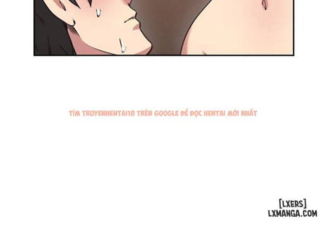 Trang truyện 25 trong truyện tranh Cô Giáo, Lâu Rồi Không Gặp - Chapter 9 - hentai24h.pro