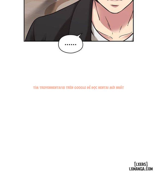 Trang truyện 4 trong truyện tranh Cô Giáo, Lâu Rồi Không Gặp - Chapter 9 - hentai24h.pro