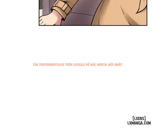 Trang truyện 6 trong truyện tranh Cô Giáo, Lâu Rồi Không Gặp - Chapter 9 - hentai24h.pro