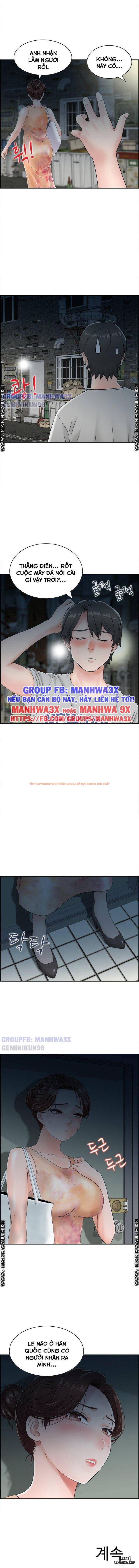 Xem ảnh 11 trong truyện hentai Cô Giáo Nhật Bản - Chapter 1 - hentaitvn.net