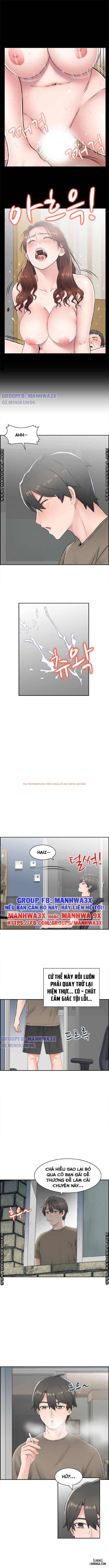 Xem ảnh 5 trong truyện hentai Cô Giáo Nhật Bản - Chapter 1 - hentaitvn.net