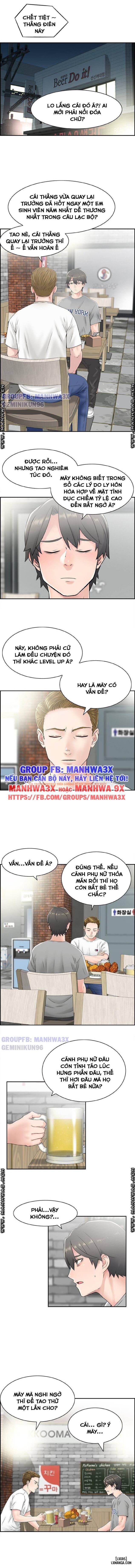 Xem ảnh 8 trong truyện hentai Cô Giáo Nhật Bản - Chapter 1 - hentaitvn.net