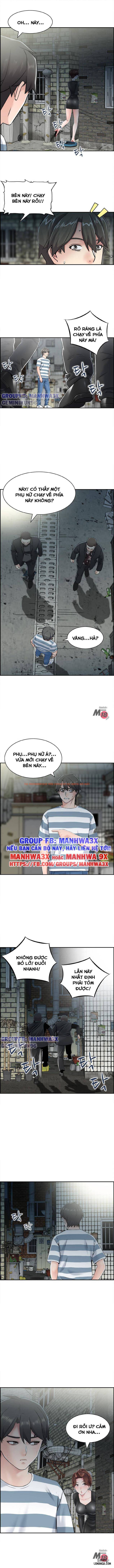 Xem ảnh 2 trong truyện hentai Cô Giáo Nhật Bản - Chapter 10 - hentaitvn.net
