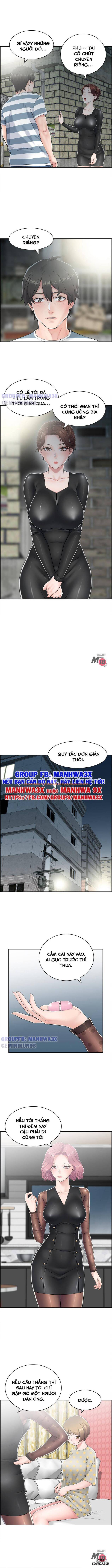 Xem ảnh 3 trong truyện hentai Cô Giáo Nhật Bản - Chapter 10 - hentaitvn.net