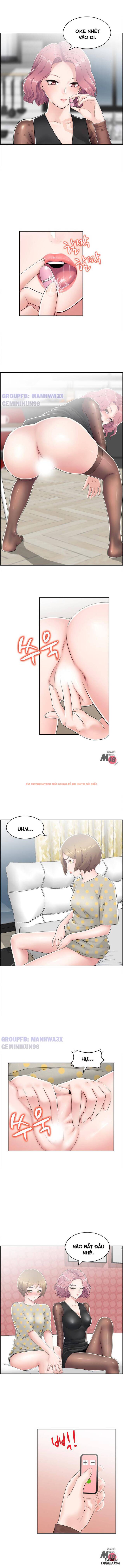Xem ảnh 5 trong truyện hentai Cô Giáo Nhật Bản - Chapter 10 - hentaitvn.net