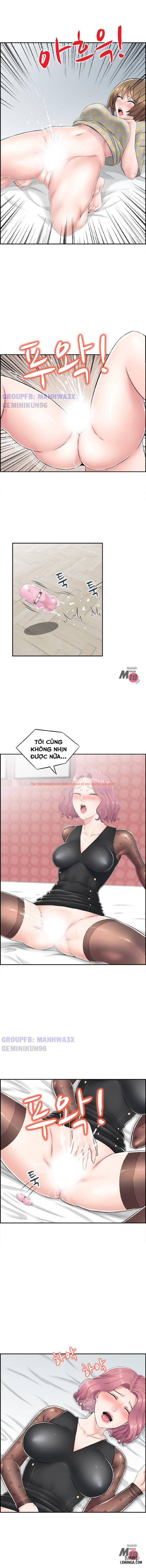Xem ảnh 2 trong truyện hentai Cô Giáo Nhật Bản - Chapter 11 - hentaitvn.net