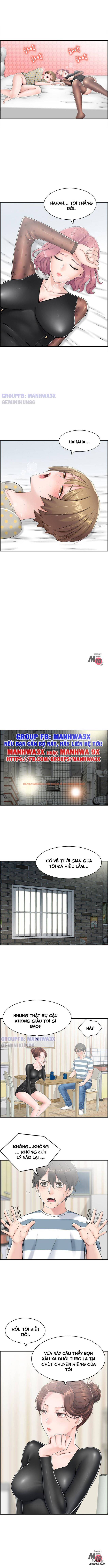 Xem ảnh 3 trong truyện hentai Cô Giáo Nhật Bản - Chapter 11 - hentaitvn.net