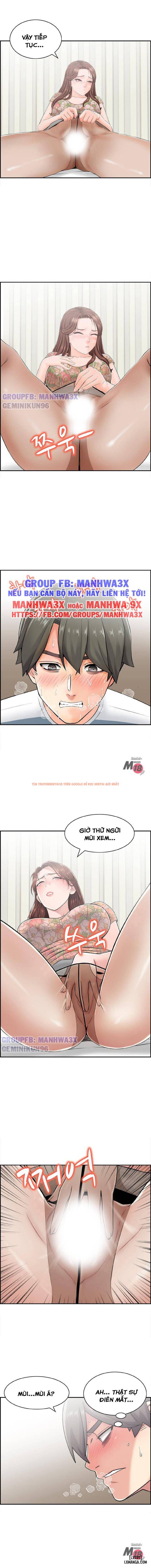 Xem ảnh 8 trong truyện hentai Cô Giáo Nhật Bản - Chapter 11 - hentaitvn.net