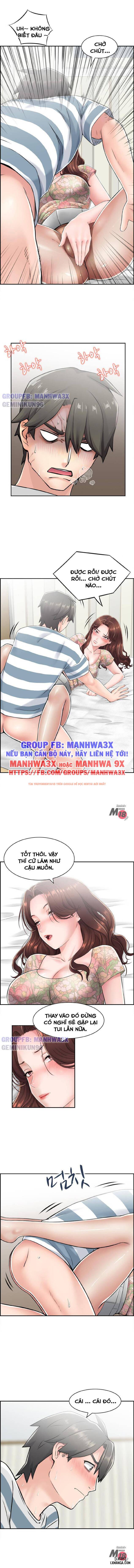 Xem ảnh 2 trong truyện hentai Cô Giáo Nhật Bản - Chapter 12 - hentaitvn.net
